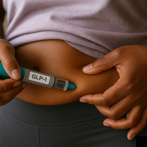 retatrutide mcg dosage Retatrutide Dosage for Weight Loss (Chart Included)