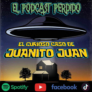 E21: Las abducciones de Pier Fortunato Zanfretta. - Alex Habla Con ...
