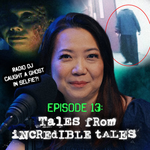 Full] Hhopey leaked new video photos - Davis Podcast | Podcast on ...