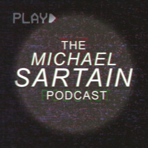 The Michael Sartain Podcast | Podcast on Spotify