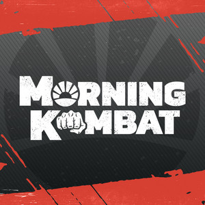 Morning Kombat