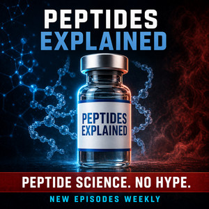 b12 injections benefits for women Test Results main image 0