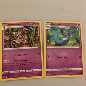 beedrill stage 2 pokemon card value Amazon.com: Pokemon - Beedrill (7/108) - XY Evolutions