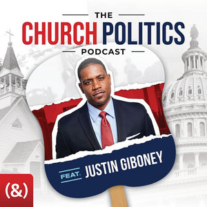 Family vs Porn & Sex Bots - The Church Politics Podcast | Podcast ...