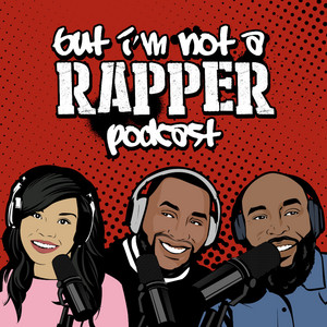 洋楽 Fes Taylor / I'm Not A Rapper! Is0kenny- I'm Not A Rapper (Official Audio) - YouTube
