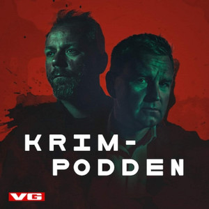 Kor er Dung Tran Larsen? - BT20 | Podcast on Spotify