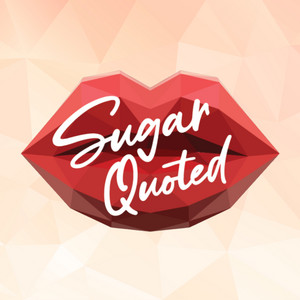 SUGAR Quoted with Vineeta