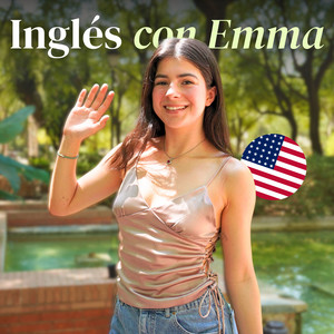 Inglés con Emma