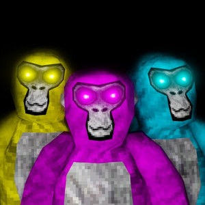 Don't Blink