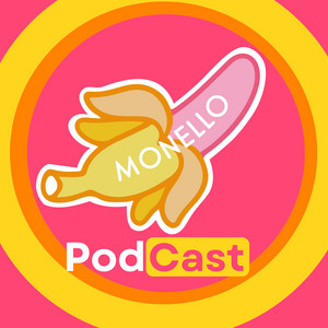 MonelloPodcast | Podcast on Spotify
