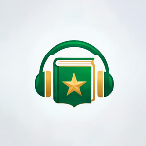 Audiolivros Essenciais podcast cover