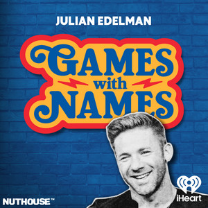 Games with Names