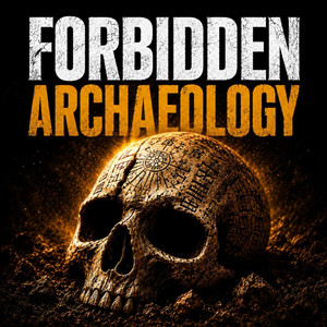 The Allure of "Forbidden Archaeology"