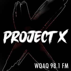 Project X Channel