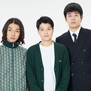 生姜猫 まとめ売り NSC45期生姜猫 - メルカリ