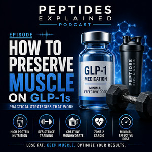 semaglutide glp 1 for weight loss Who Qualifies for Semaglutide GLP-1 Injections for Weight Loss?