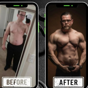 how much pt141 should i take PT-141 Benefits, Dosage & Results for Men