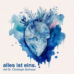 alles ist eins