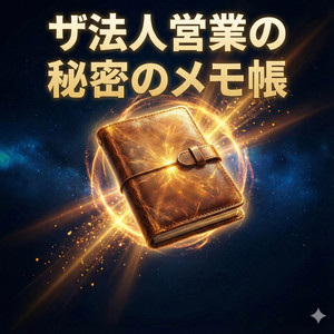 田原総一朗の遺言 | Podcast on Spotify
