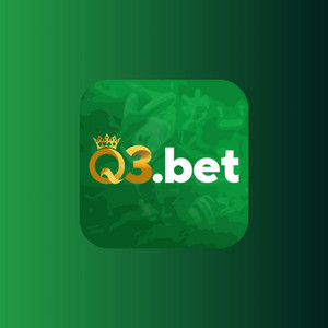 Q Bet