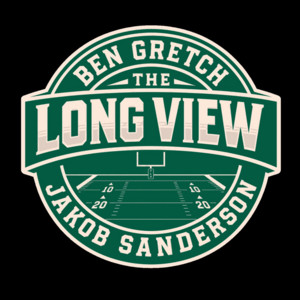 The Long View Podcast