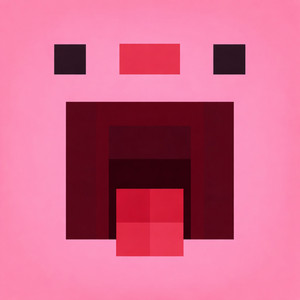 Droven's Minecraft and Reddit Stories