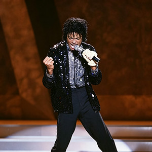 Michael Jackson Acapella | Podcast on Spotify