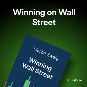 Street Smarts by Linda Raschke and Laurence Connors - One Trading