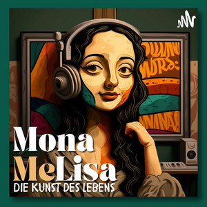 Enyadres über OnlyFans, ihre Beziehung, Schattenseiten als ...