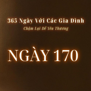 podcast image