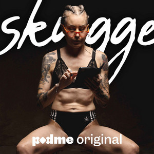 SKUGGE | Podcast on Spotify
