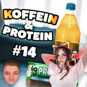 Folge 2 - Beruf: onlyfans! - Eis am Sender | Podcast on Spotify