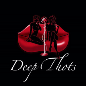 Deep Thots - A Porn Industry Pod | Podcast on Spotify