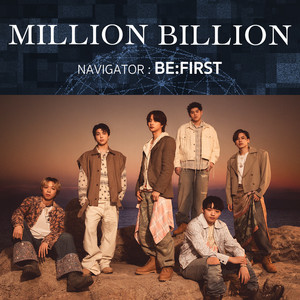 vol.57 BE:FIRST【MANATO】&【SHUNTO】がナビゲート！ MANATOのRoad to