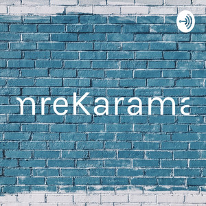Charles Baudilaire - Paris Sıkıntısı 11 - EmreKaraman | Podcast on ...