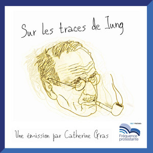 Sur les traces de Jung — Podcast