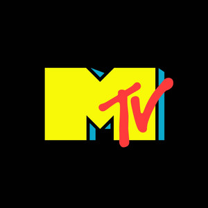 MTV UK Entertainment podcast cover