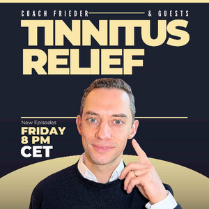 The Science Behind Semaglutide, Tirzepatide, and Retatrutide - The Peptide Podcast