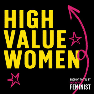 High Value Women | Podcast on Spotify