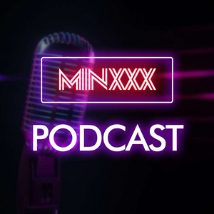 Money in XXX - Adult Content Creator Podcast | Podcast on Spotify