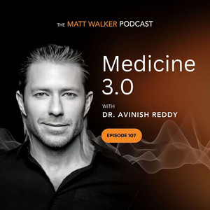 dr patel glutathione The Glutathione Revolution - With Dr. Nayan Patel - Live Like a Girl with Dr.  Mindy Pelz