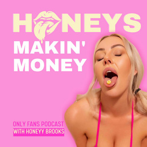 S2 Ep4: Annabelle & Bella - Sex Power Money with Sara Pascoe ...