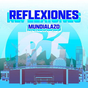 Me Quiero Volver Chango podcast cover