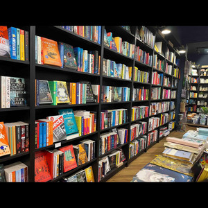 Explore PDF THE OXFORD HANDBOOK OF HUMAN MOTIVATION (Oxford