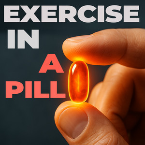 klow peptide blend ghk-cu bpc-157 tb-500 kpv dosing stability handling Christopher Mendias, PhD, gets four or five patient questions daily about  peptides at his sports medicine practice in Phoenix, Arizona. BPC-157 is  the most popular. That's because thousands of people are buying “