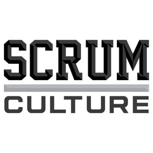 Scrum Culture