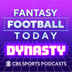 Fantasy Football Today Dynasty