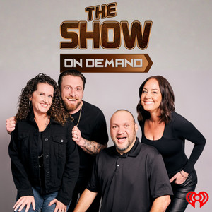 Cigarette - Beverly D'Angelo, Shannon Beador, & Joey Zauzig - Jeff Lewis  Has Issues