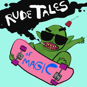 Hey Riddle Riddle | Podcast on Spotify