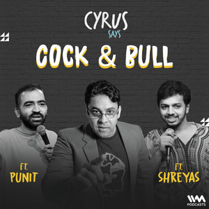 Cnb ft. Antariksh | Twitter's Porn Policy, Modi's 3.0 Oath ...
